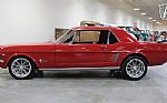 1966 Mustang Thumbnail 14
