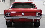1966 Mustang Thumbnail 17