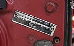1966 Mustang Thumbnail 20