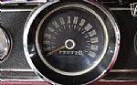 1966 Mustang Thumbnail 19