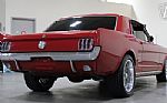 1966 Mustang Thumbnail 21