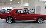 1966 Mustang Thumbnail 22