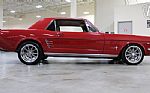 1966 Mustang Thumbnail 24
