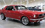 1966 Mustang Thumbnail 27