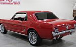 1966 Mustang Thumbnail 28