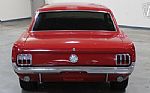 1966 Mustang Thumbnail 34