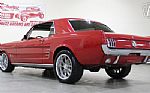 1966 Mustang Thumbnail 35