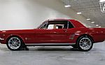 1966 Mustang Thumbnail 36