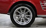 1966 Mustang Thumbnail 39