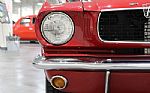 1966 Mustang Thumbnail 40