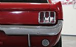 1966 Mustang Thumbnail 42