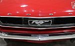 1966 Mustang Thumbnail 43