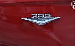1966 Mustang Thumbnail 44