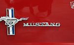 1966 Mustang Thumbnail 45