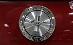1966 Mustang Thumbnail 46