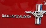 1966 Mustang Thumbnail 47