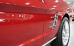 1966 Mustang Thumbnail 48