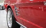 1966 Mustang Thumbnail 49