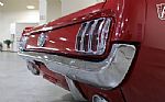 1966 Mustang Thumbnail 50
