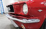1966 Mustang Thumbnail 52