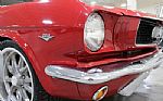 1966 Mustang Thumbnail 53