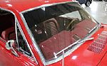 1966 Mustang Thumbnail 54