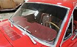 1966 Mustang Thumbnail 55