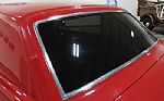 1966 Mustang Thumbnail 56