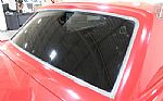 1966 Mustang Thumbnail 57