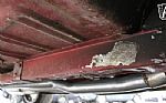 1966 Mustang Thumbnail 62