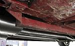 1966 Mustang Thumbnail 63