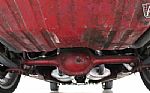 1966 Mustang Thumbnail 64