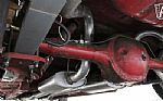 1966 Mustang Thumbnail 65