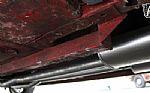 1966 Mustang Thumbnail 66