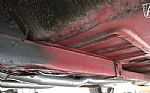 1966 Mustang Thumbnail 67