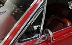 1966 Mustang Thumbnail 68