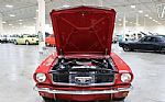 1966 Mustang Thumbnail 70