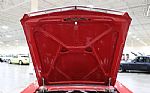 1966 Mustang Thumbnail 71