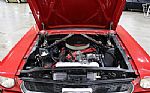 1966 Mustang Thumbnail 72