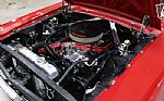 1966 Mustang Thumbnail 73