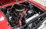 1966 Mustang Thumbnail 74