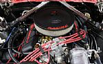 1966 Mustang Thumbnail 75