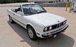 1987 325IC Thumbnail 20