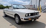 1987 325IC Thumbnail 21