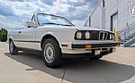 1987 325IC Thumbnail 22