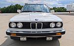 1987 325IC Thumbnail 24