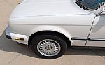 1987 325IC Thumbnail 26