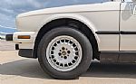 1987 325IC Thumbnail 28