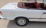 1987 325IC Thumbnail 35