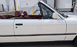 1987 325IC Thumbnail 39